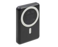Powerbank RIVACASE Powerbank VA2604 10000 mAh 20W czarny